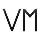 Victoria Milan FR